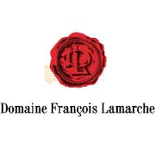 (image for) Francois Lamarche LA GRANDE RUE 1985